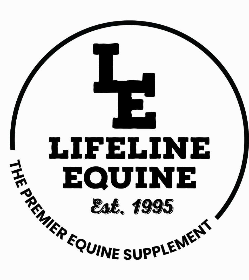 Lifeline Equine